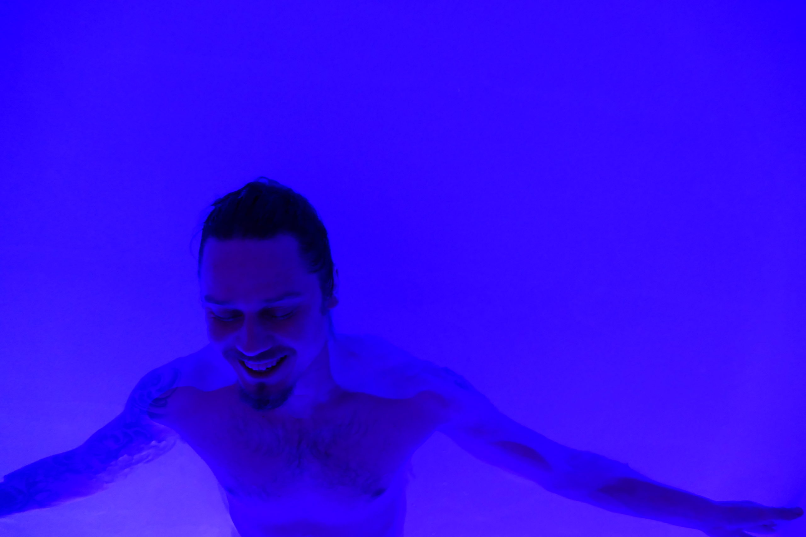 10x syv rentoutuspaketti let it flow rovaniemi