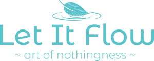 Let it Flow